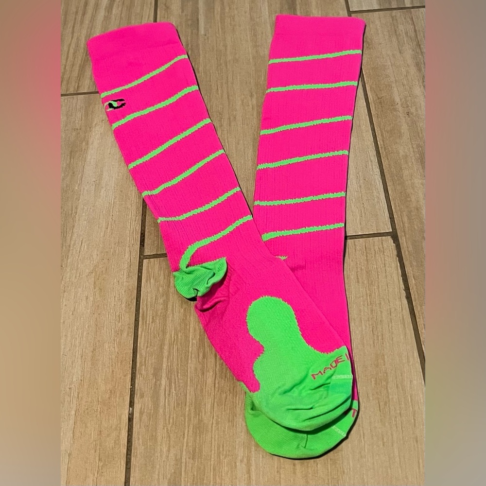 ProCompression Socks